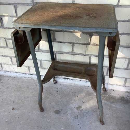 Vtg toledo guild mcm - vtg,