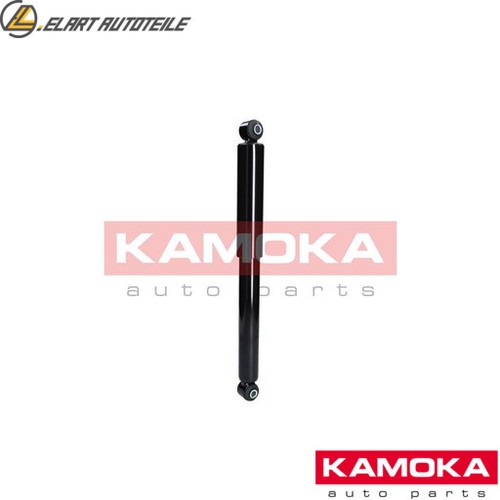 Shock absorber 2000075 for - shock,
