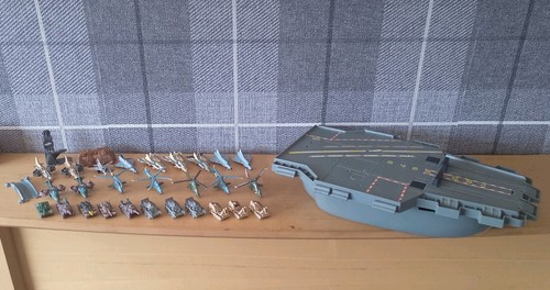 Vintage kenner mega - vintage,