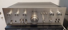 Kenwood trio 7300 - trio,