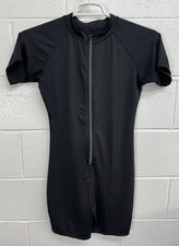 TomboyX Unisuit One Piece