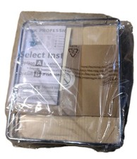 LYNK PROFESSIONAL® Élite™