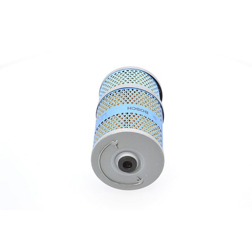 Oil filter fits daewoo - oil,