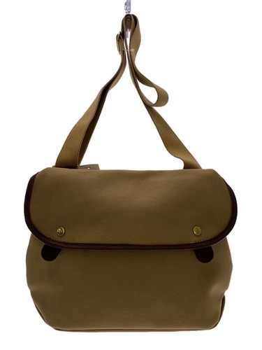 Brady shoulder bag - brady, khk