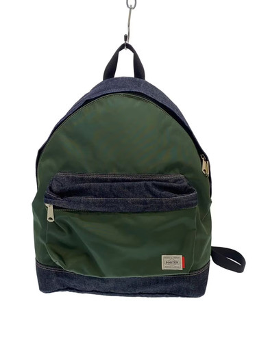 Porter levi backpack - levi,