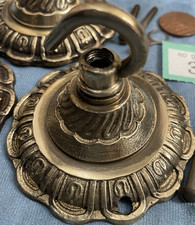 89mm  ANGEL WING chandelier