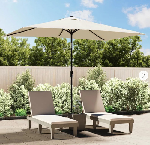 Parasol 200 300 - parasol, x