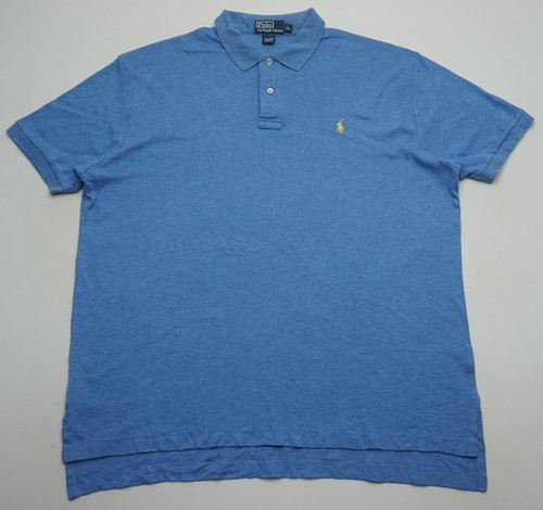 Ralph lauren polo shirt - ralph,
