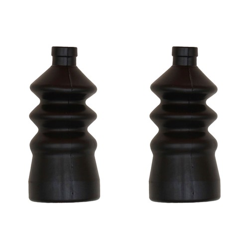 Gear shift boots - fits, massey