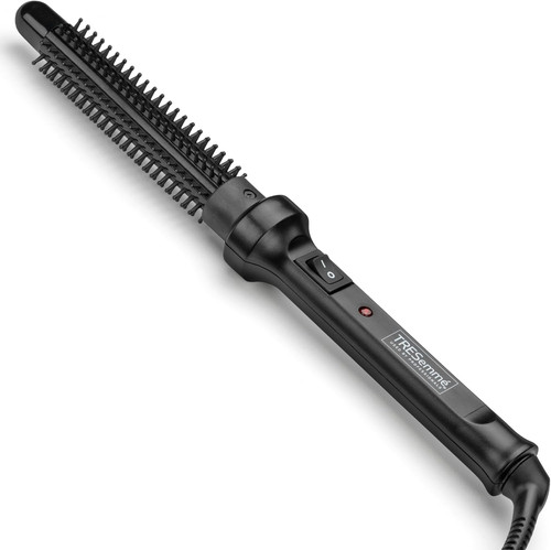 TRESemmé Slim Ceramic H