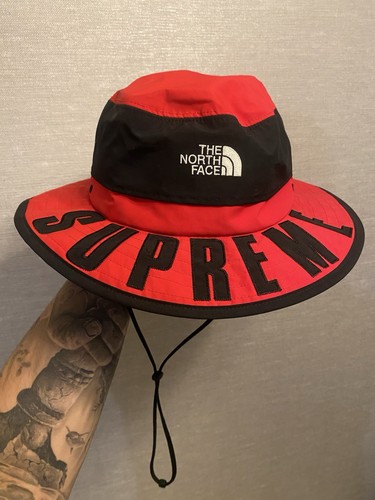 Supreme the north - the, arc