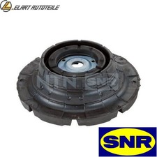 Strut Support Bearing