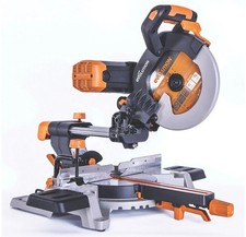 Evolution R255SMS-DB 255mm