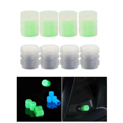 Car tire valve - car, stem