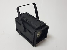 Vintage Rank Strand Harmony PC