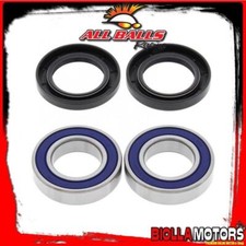 25-1396 2003 Polaris Scrambler