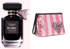 Victoria's Secret TEASE CANDY