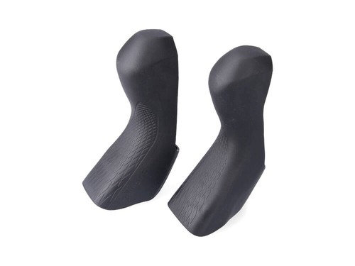 Shimano hoods for sti ultegra - hoods,