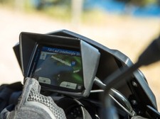 Wunderlich sun shade -