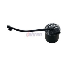 Fuel filter for mercedes - filter,