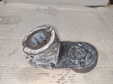 2000-2009 AUDI A4 B6 2.4