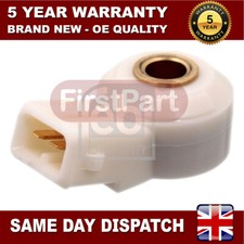 Fits Astra Zafira A-Class