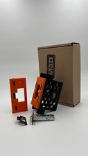 M3d carpentry latch jig - m3d,