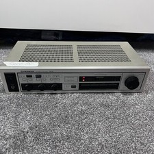 PIONEER STEREO AMPLIFIER