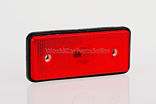 Clearance light red pendant - light,