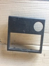 VW VOLKSWAGEN T4 TRANSPORTER