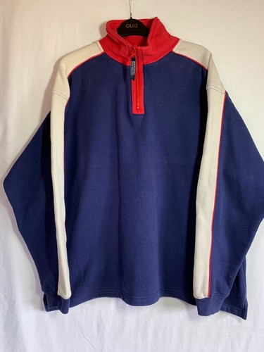 Maine new england fleece - maine,