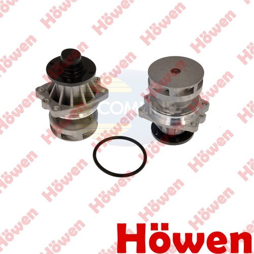 Fits bmw series z3 - fits, x5