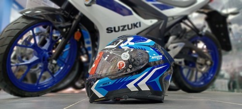 Store suzuki gsx colour - suzuki,
