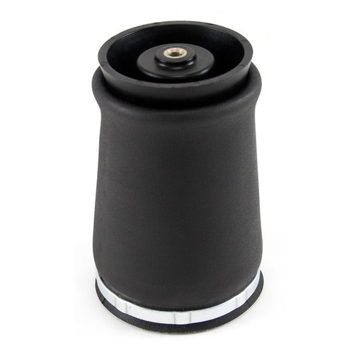 Air lift tapered sleeve - air,