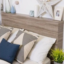 VINYL WRAP STICKY BACK PLASTIC