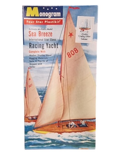 Maritime sea breeze - maritime, :
