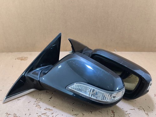 Jdm acura honda legend 5 - honda,