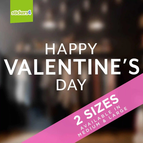 Sans serif happy valentine - sans-serif,