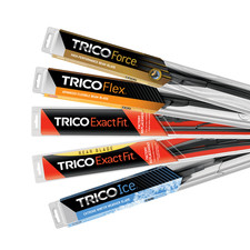 Trico 600Mm Exact Fit Wiper -