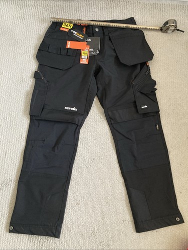 Mens scruffs pro flex - mens,