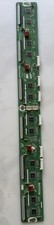 Samsung ps60f5500ak ysus - samsung,