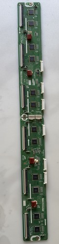 Samsung ps60f5500ak ysus - samsung,