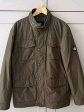 Henri Lloyd M65 style, casual