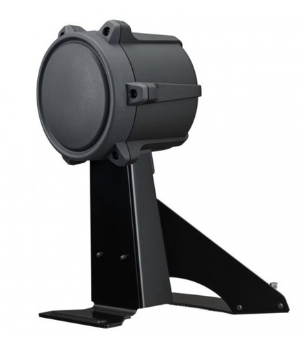 Brand new kp90 yamaha kick - new,
