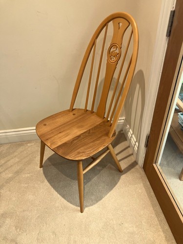 Another set ercol 876 - another, 4