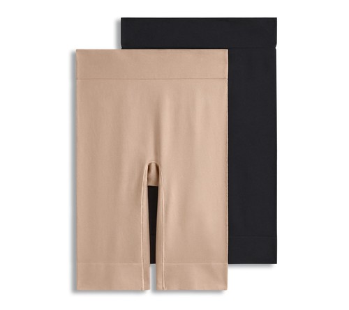 Jockey women shaper xl - jockey,