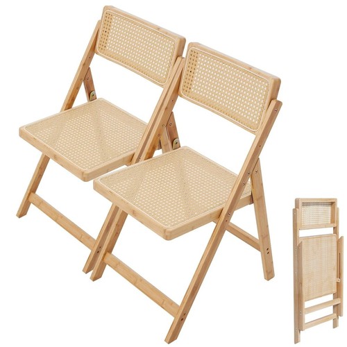 Boho aesthetic bamboo - boho,