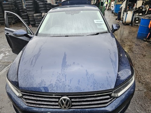 2014 2024 passat mk7 b8 - -,