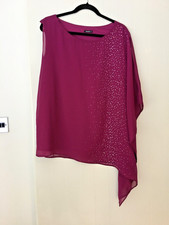 Womens top by Roman Originals