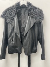 Beautiful Soft Genuine Leather